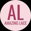 amazing__lace